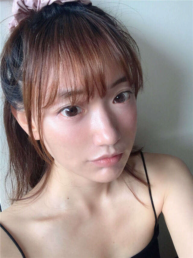 什么是眼袋九种方法教你去眼袋,有眼袋用什么方法去眼袋最快