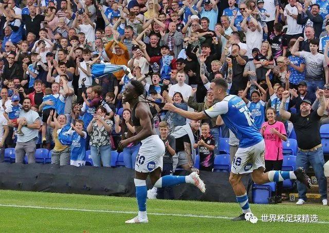 英冠赛程2020-2021开赛,英冠16-17赛季赛程