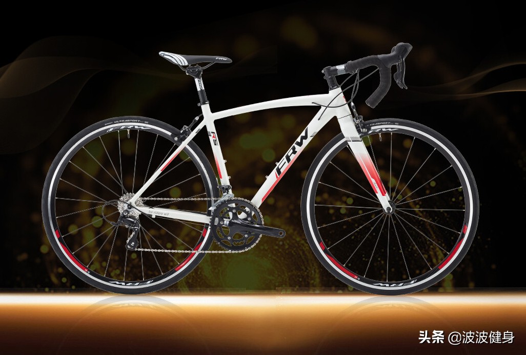 世界名牌山地单车排行榜,全球十大顶级山地自行车品牌