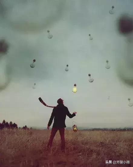 叔本华说一个人一生的最高境界,叔本华说人生只有两种选择