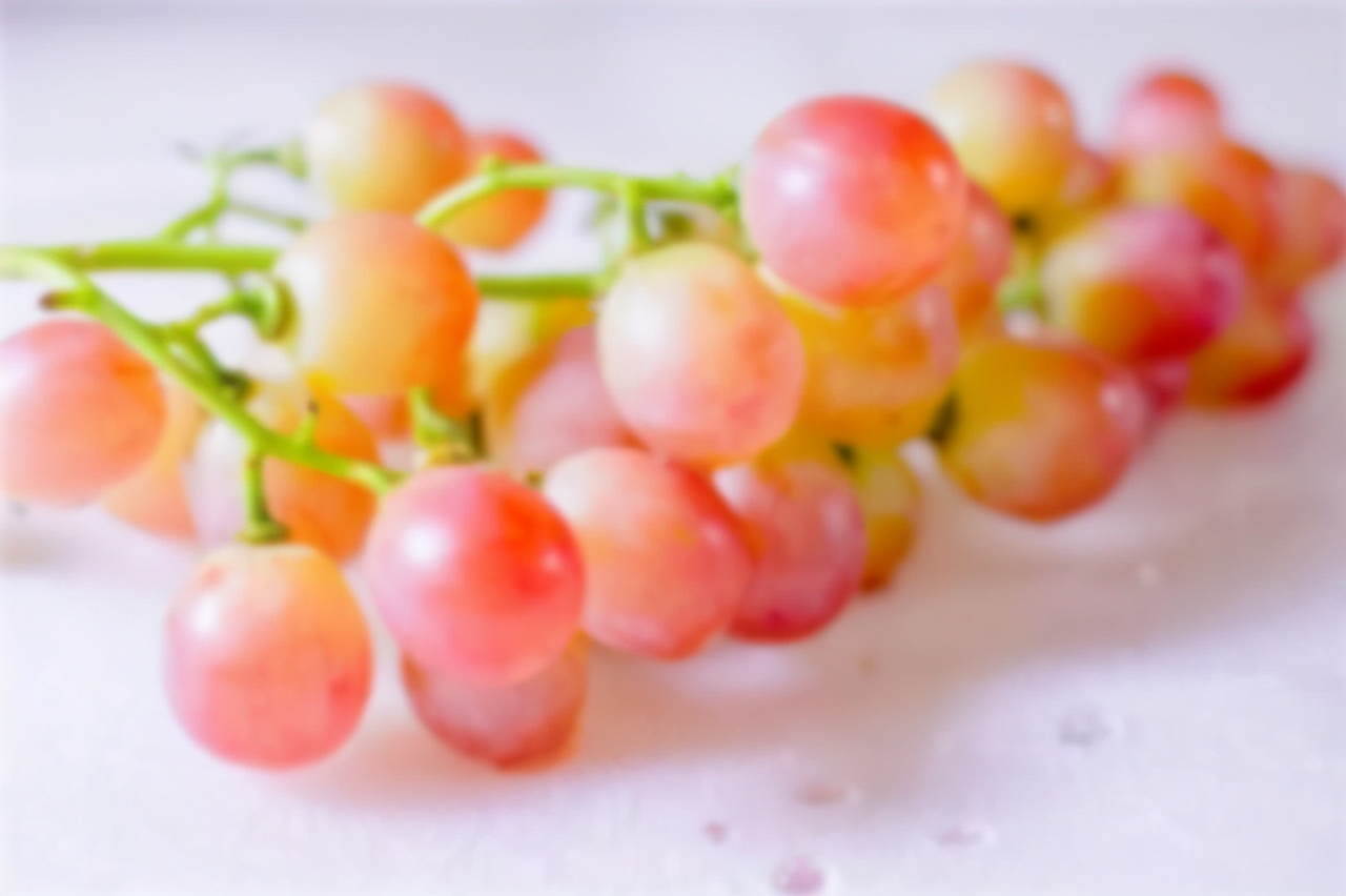 孕妇有利于大脑发育的食物有哪些,孕妇吃啥水果对胎儿智力发育好