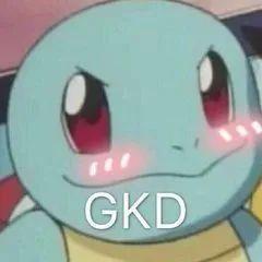 肯德基双层嫩牛堡和巨无霸,肯德基双层嫩牛堡和厚牛堡哪个好