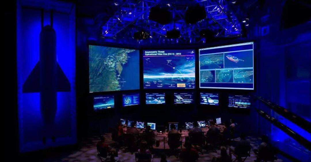 李悦对话|华控基金董事总经理金豫江：军工投资的“精准出击”