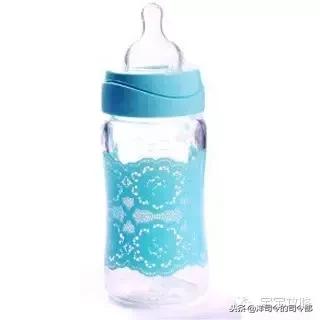 哪款防胀气奶瓶最好用,母乳过渡奶瓶推荐哪款