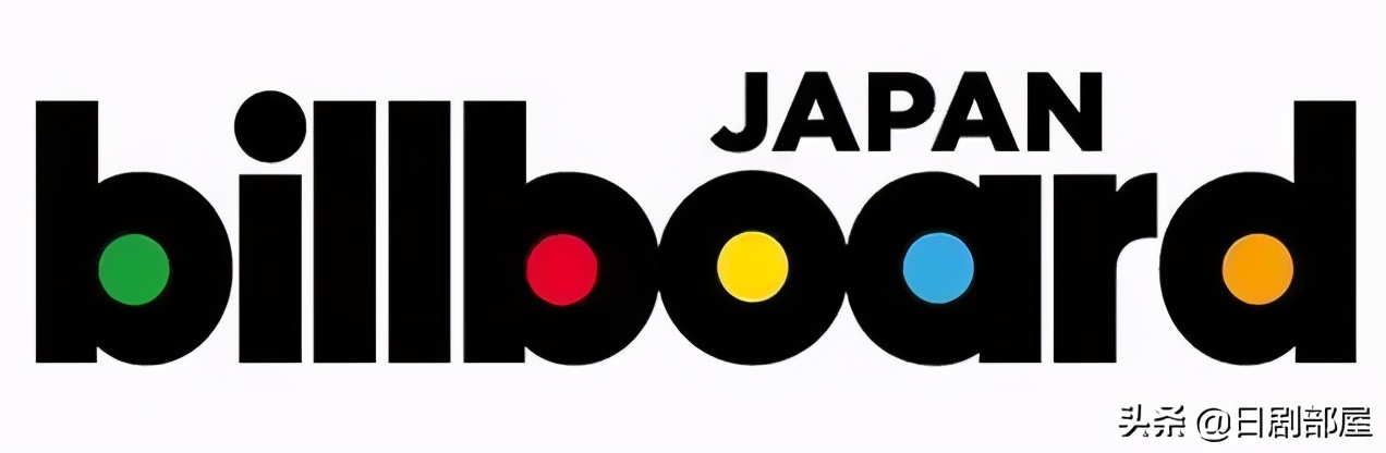2022年日本最火的十首歌曲,盘点2019年日本最火的歌