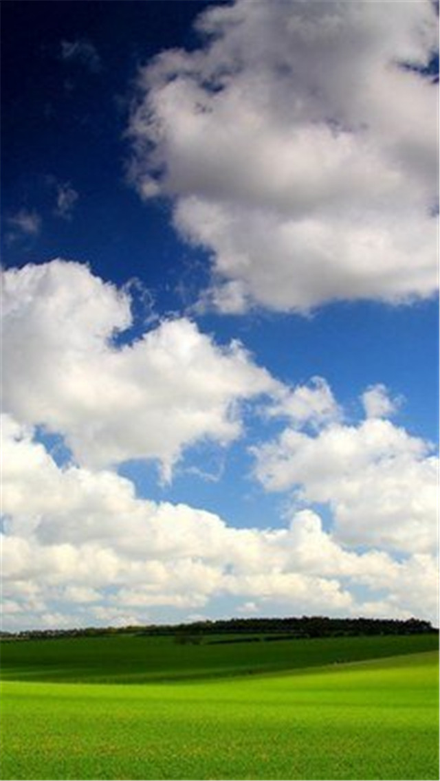 高清风景壁纸无水印全屏壁纸,风景壁纸手机壁纸