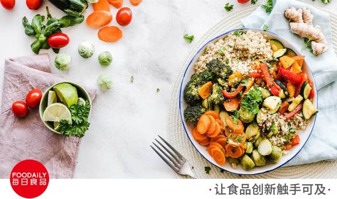 麦当劳强势回归,麦当劳轻食