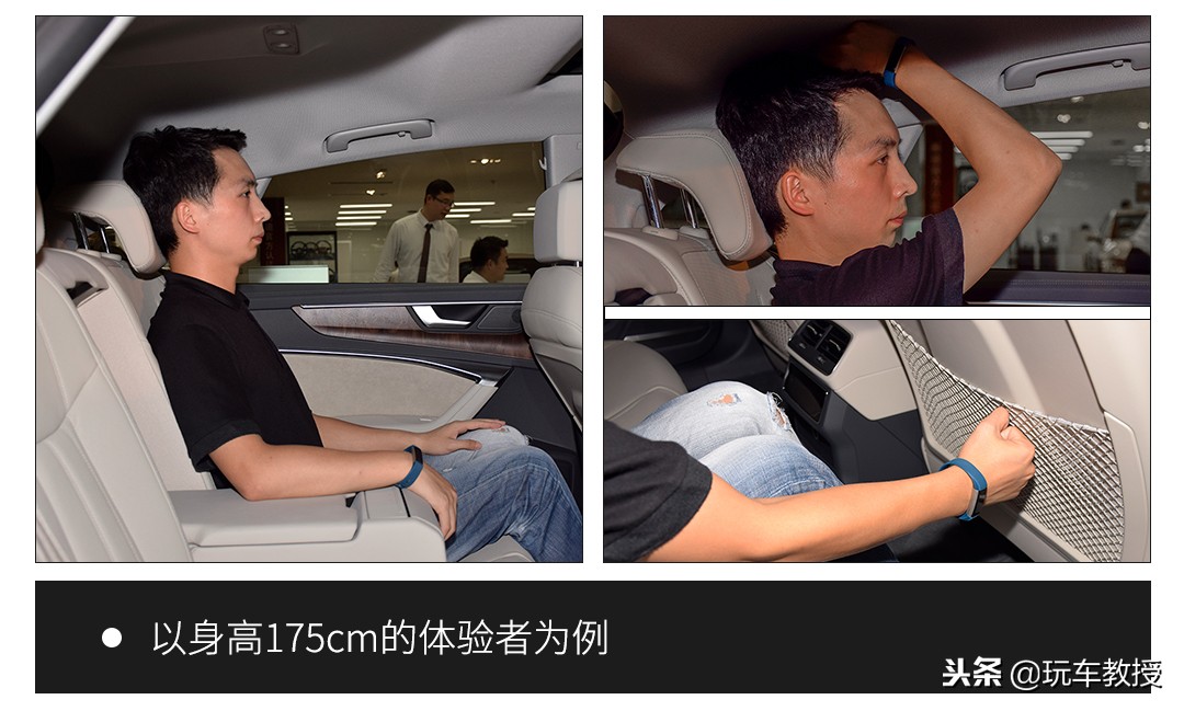 最美奥迪车价格,最美奥迪进口版