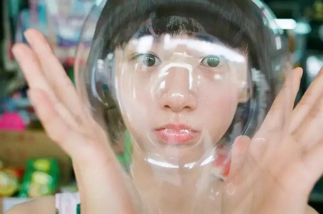 教你4块5拍出大片,如何用2毛钱拍出大片效果