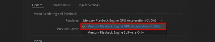 pr剪辑视频很卡怎么办,pr剪辑视频电脑配置推荐