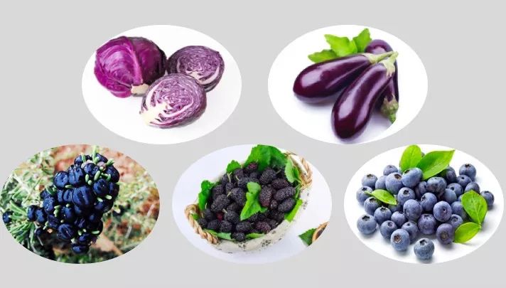 年轻人适合吃葡萄籽吗,20几岁吃葡萄籽真的好吗