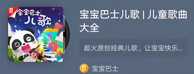 周末在家有什么好玩的亲子游戏,在家也能玩的亲子游戏6-7