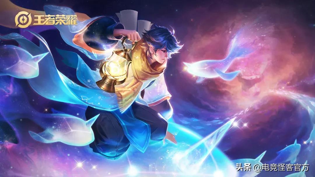 周年庆最有可能返场的5款皮肤,周年庆返场19款皮肤有哪些