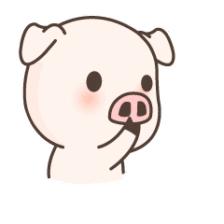 微信怎么可以转发别人的语音,微信的别人发的语音怎么转发