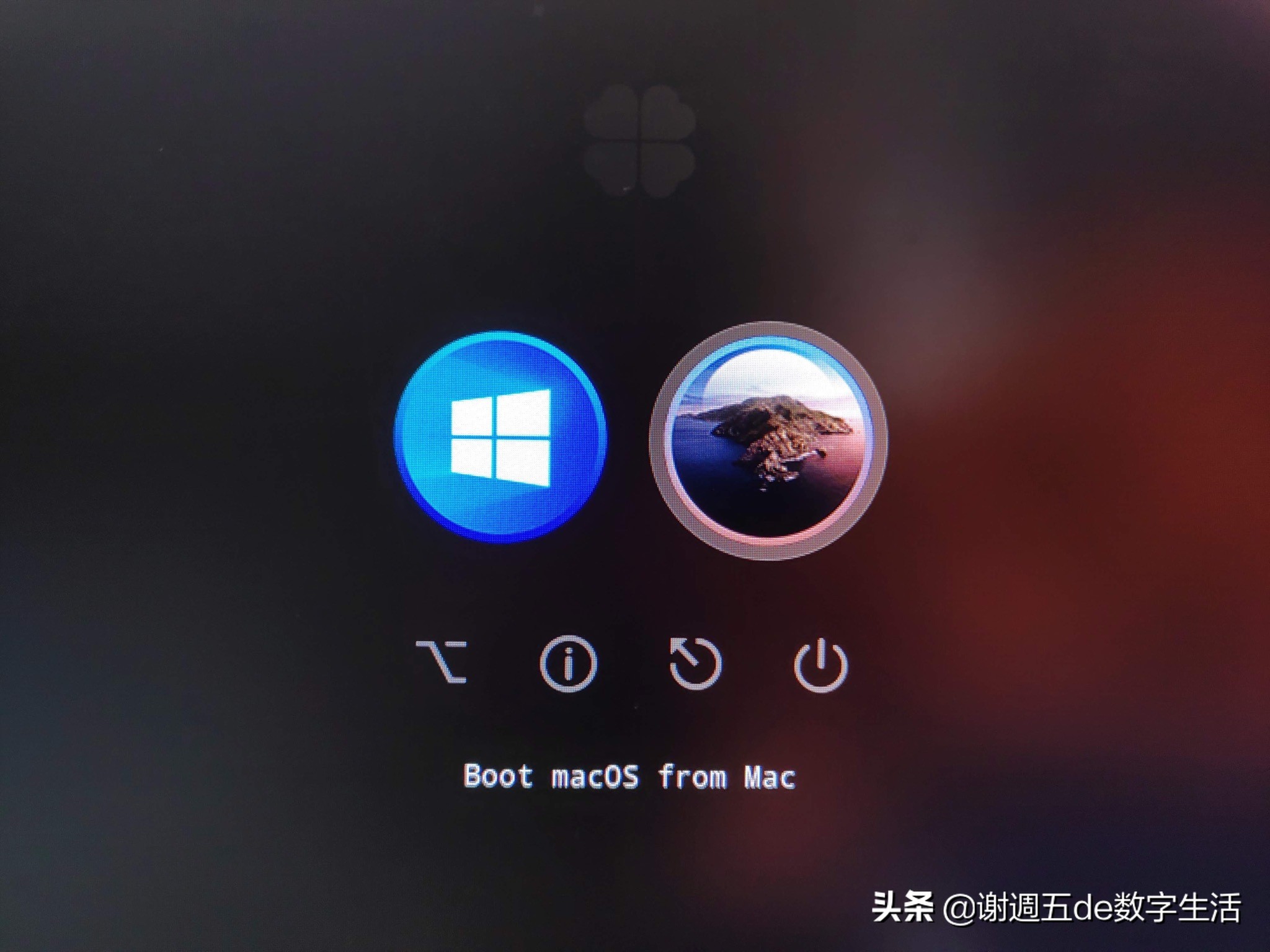 nuc8黑苹果完整教程,nuc里目前最完美的黑苹果