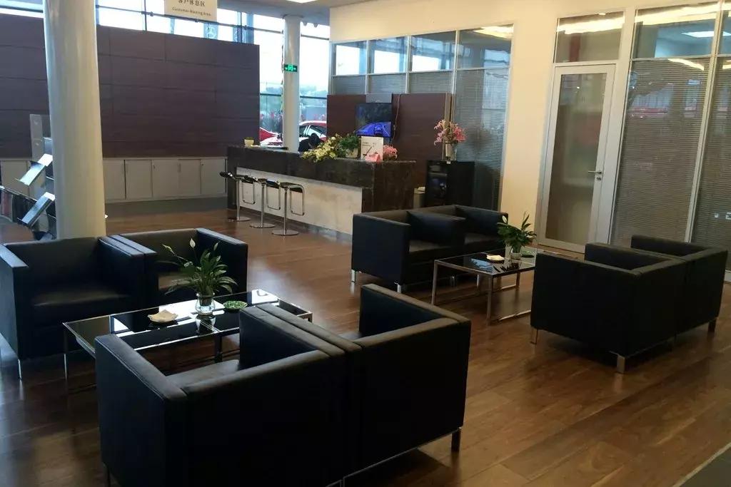 没时间去4s店,没有时间去4s店维修怎么办