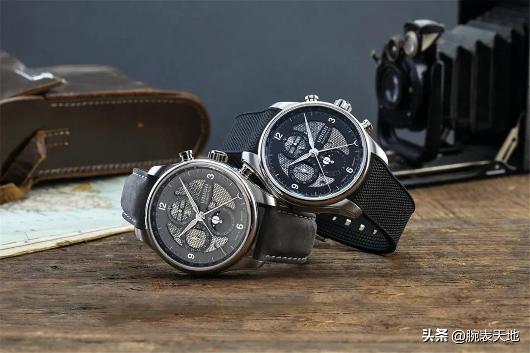 你买的是自己喜欢的车吗,你买的是自己真正喜欢的表吗