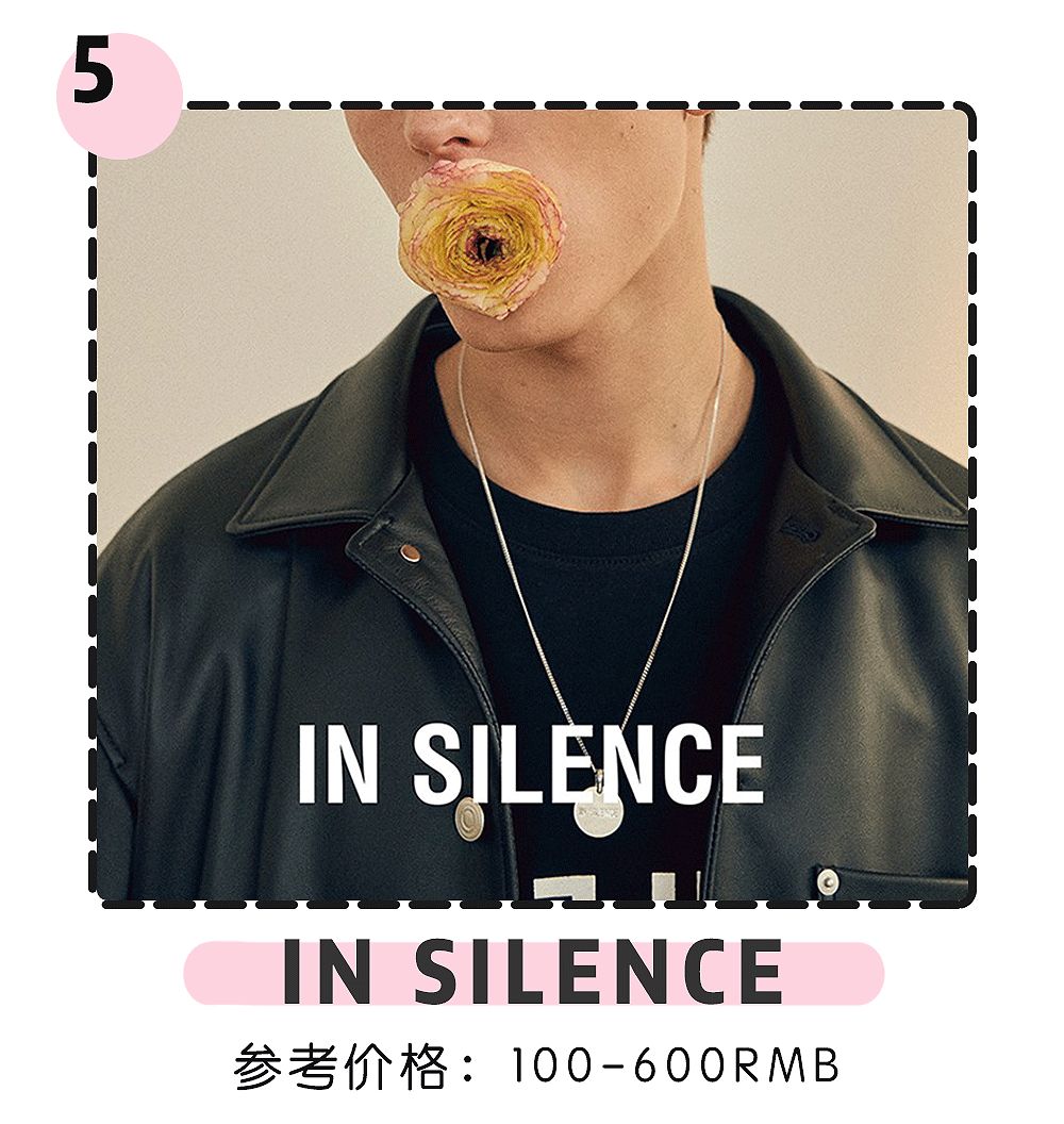 blackpink泫雅twice待定,blackpink泫雅华莎