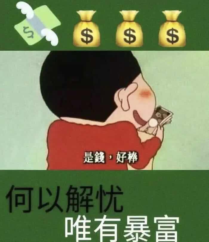 不要让面膜毁了你的脸,你的面膜真的安全吗