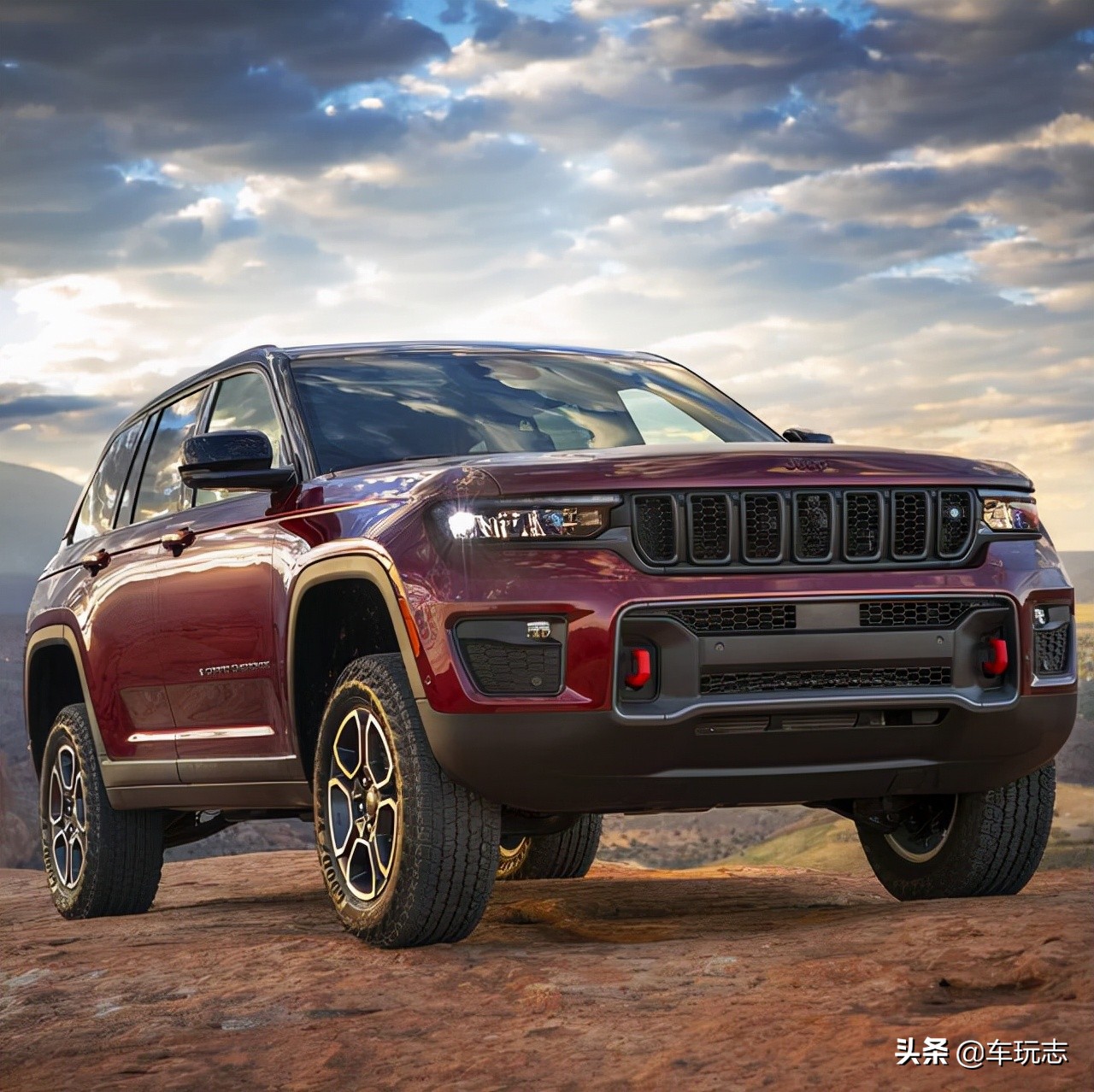 鍚夋櫘鍒囪鍩烘煷娌圭増suv,鍚夋櫘suv澶у垏璇哄熀