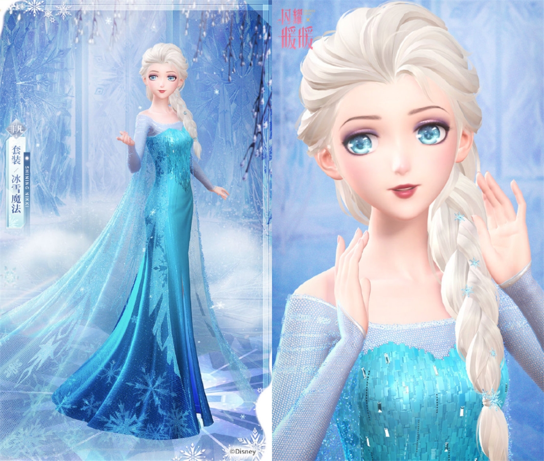 闪耀暖暖搭配赛总是闪退,闪耀暖暖搭配赛截图为什么对不上