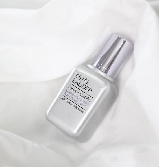 雅顿橘灿精华适合40岁以上,欧莱雅注白瓶和雅顿橘灿精华测评