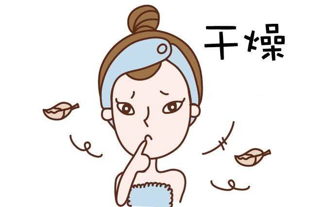 混合皮肤屏障受损护肤套装推荐,皮肤屏障受损毛孔粗大怎么护肤