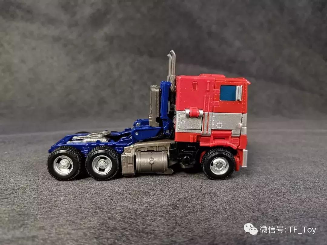 擎天柱回归视频完整版,擎天柱回归