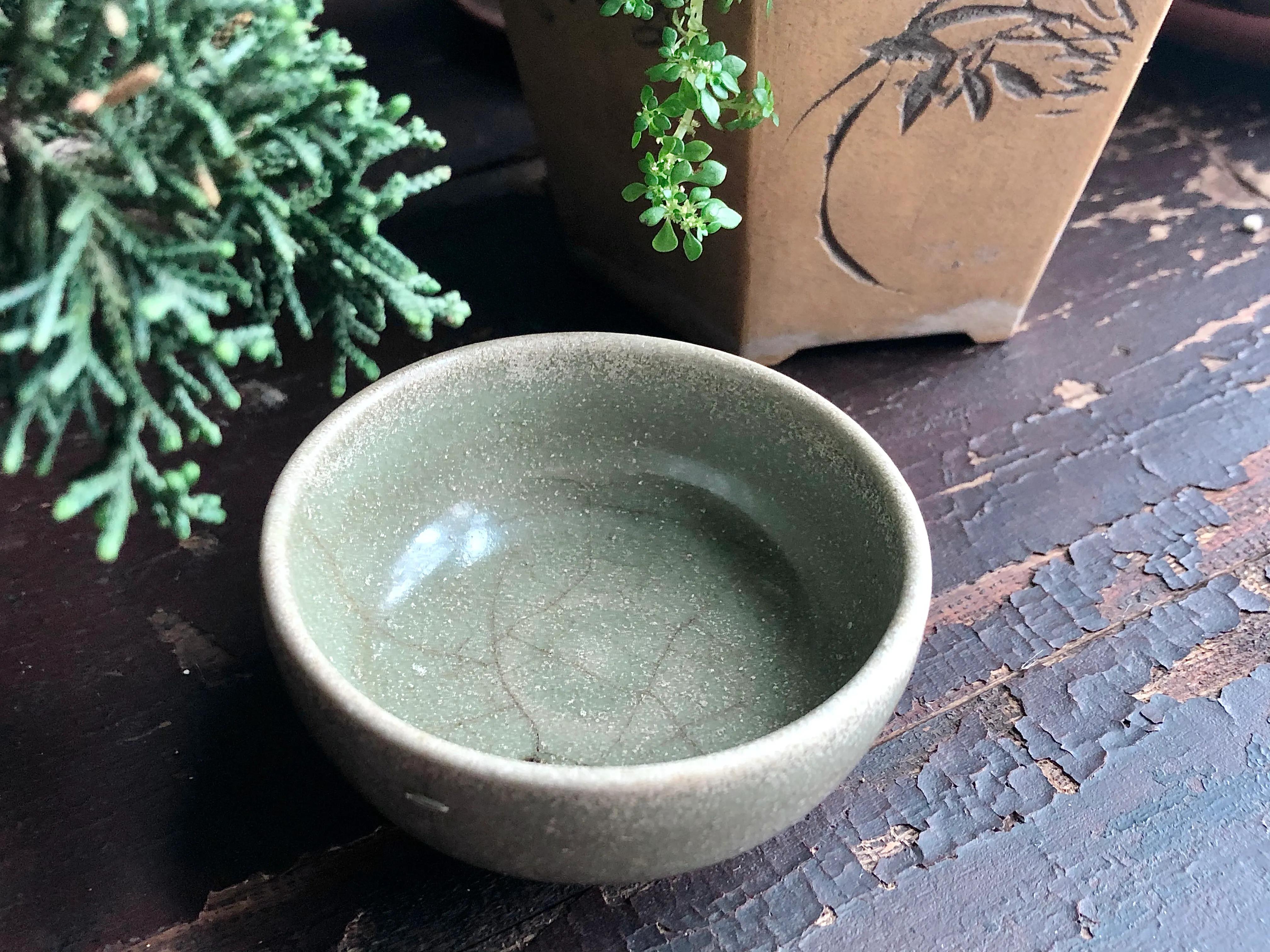 价值30、300、3000元古董主人杯,性价比因人而异,你选哪个?