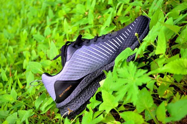 夏季运动健身跑鞋,天越清风碳板跑鞋测评