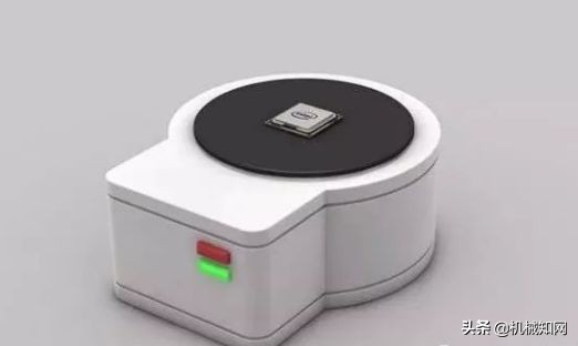 cpu是如何制造出来,cpu是怎么制作出动画