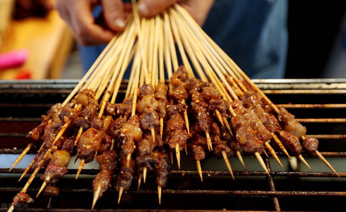 泰国旅游漫游,泰国6天惊喜之旅