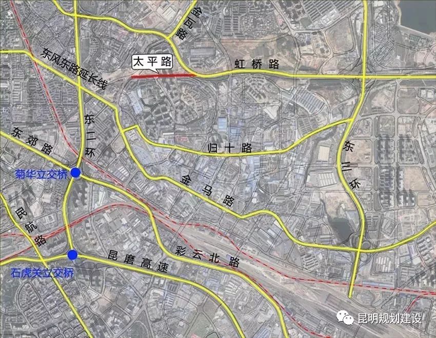 昆明目前在建的体育场,昆明未来最大体育中心