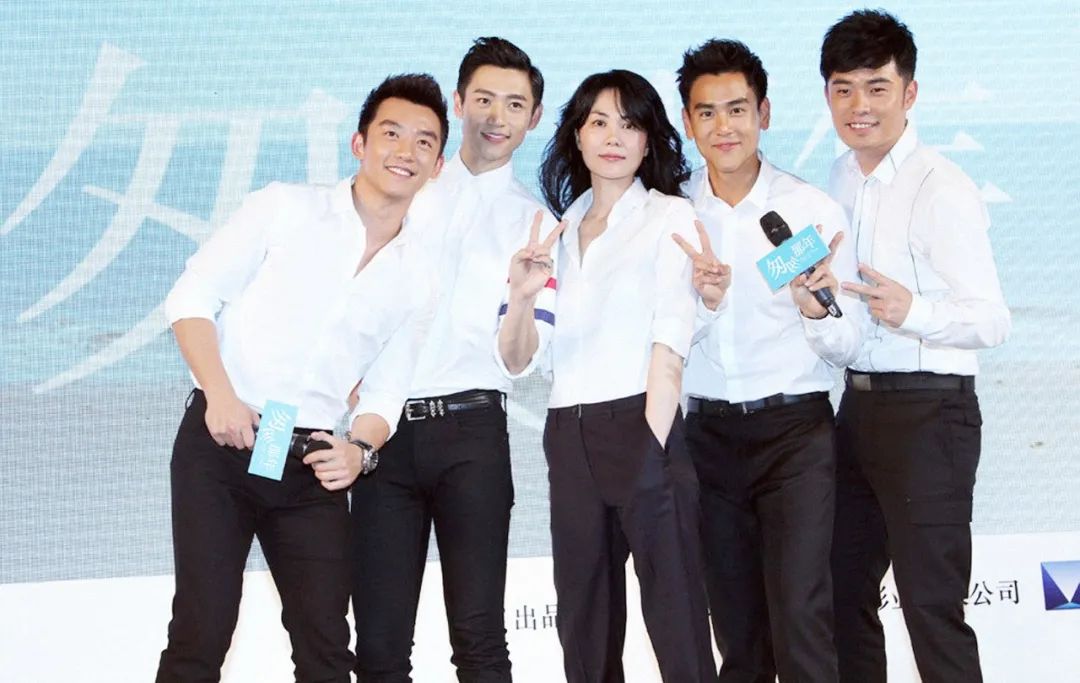 王菲经典歌曲匆匆那年完整版,王菲匆匆那年口琴简谱