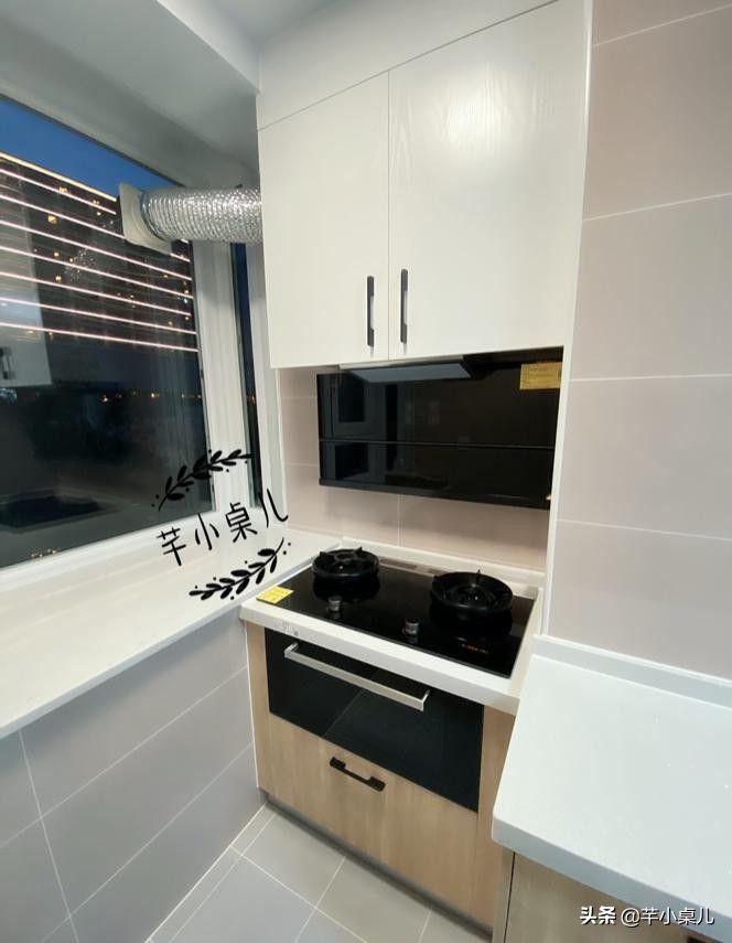 双十一美食推荐必买的商品,双十一好物厨房推荐