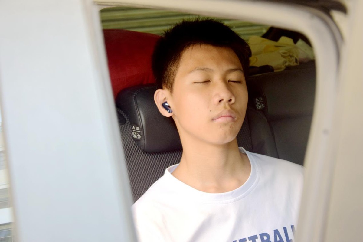 jbl蓝牙耳机降噪效果测评,jbl触屏耳机降噪测评