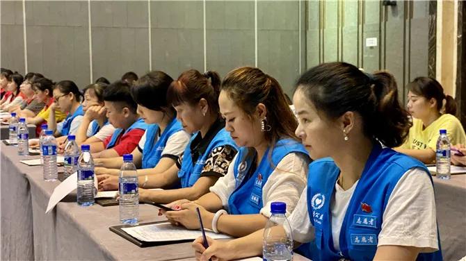 专项救助,全免费!白内障、胬肉患者福音——龙岩一大公益项目正式启动