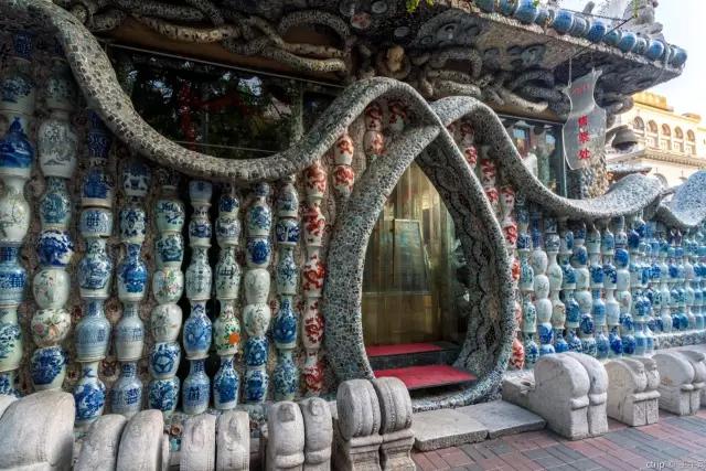 天津带孩子一日游必去景点,天津静海一日游必去景点