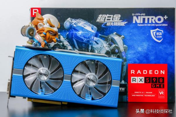 lol锐龙配置,lol电脑配置推荐锐龙