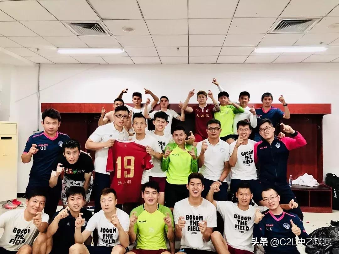 鲁能足校走出来的球员,出身鲁能足校的球员