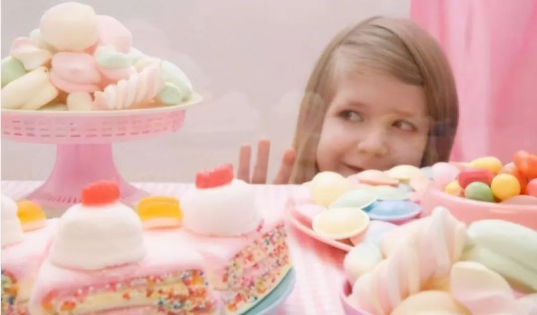 孩子有小偷小摸的行为怎么教育,孩子有小偷小摸的毛病怎么办