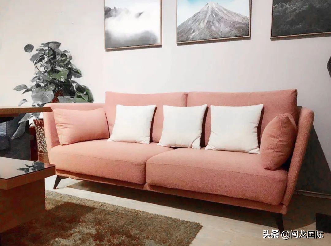 不可错过的6大沙发品牌推荐,皮质沙发十大不建议买的沙发推荐