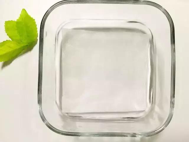 胡萝卜鳕鱼蒸糕宝宝辅食不加鸡蛋,鳕鱼蒸时蔬的配方