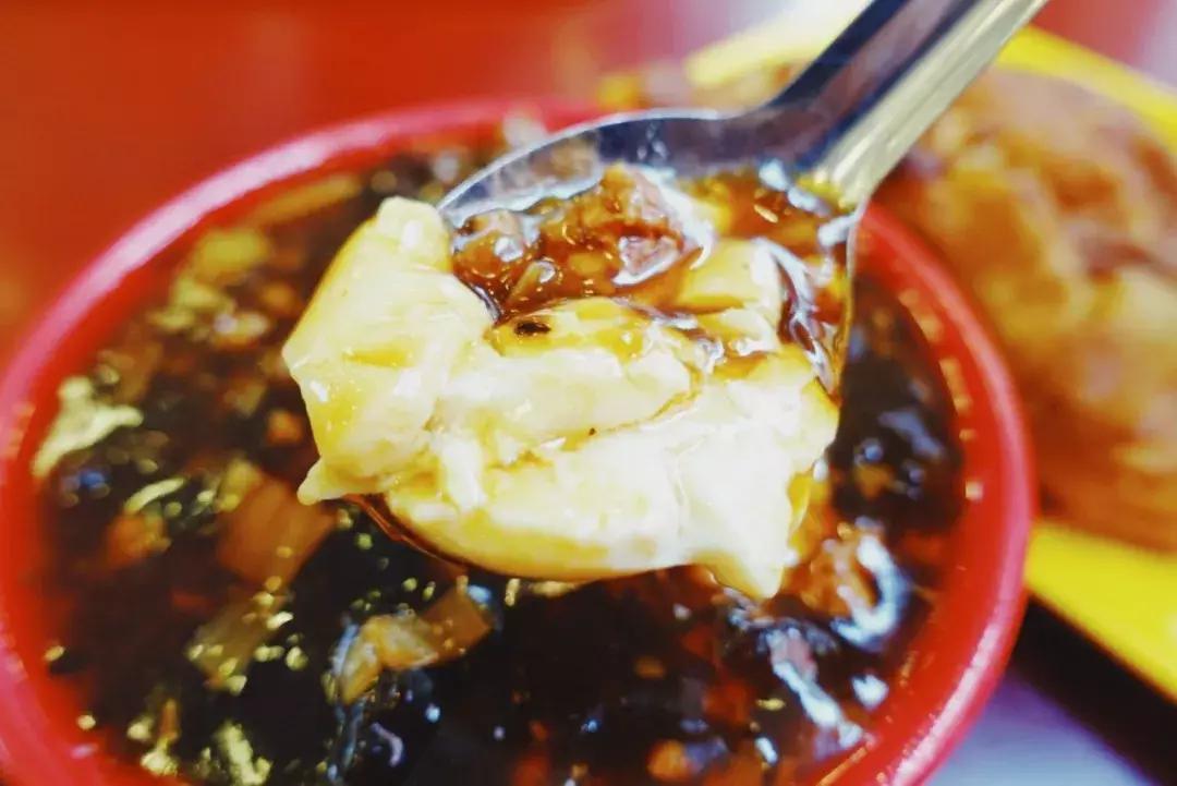 北京最红四家糖油饼早餐店测评!以前你吃的可能都是假的~