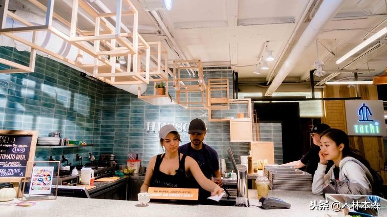 加拿大多伦多生活日记,加拿大多伦多留学生活纪实