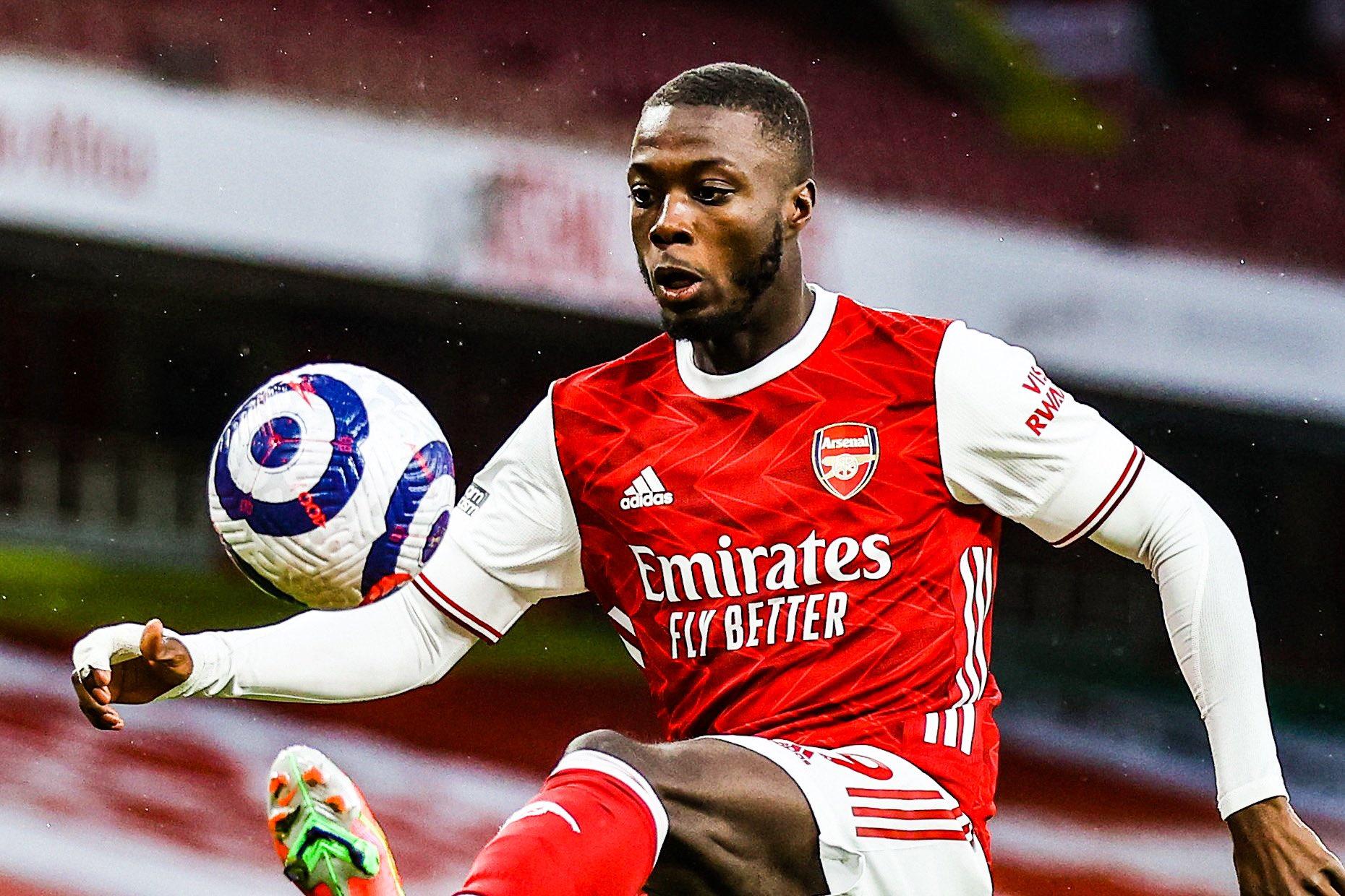 瓜迪奥拉徒弟阿特塔,瓜迪奥拉弟子哈维