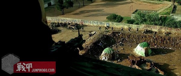 美国大片黑鹰坠落完整版免费,美国黑鹰坠落最新视频