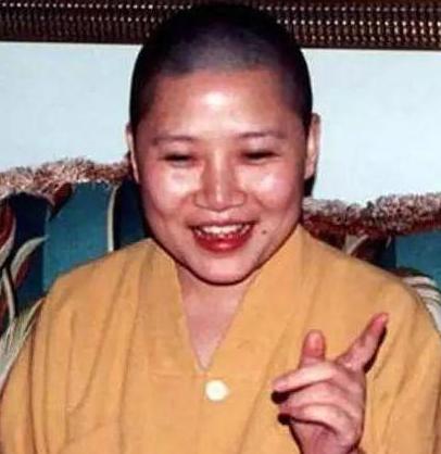 李娜巅峰时期有多红,李娜如今现状