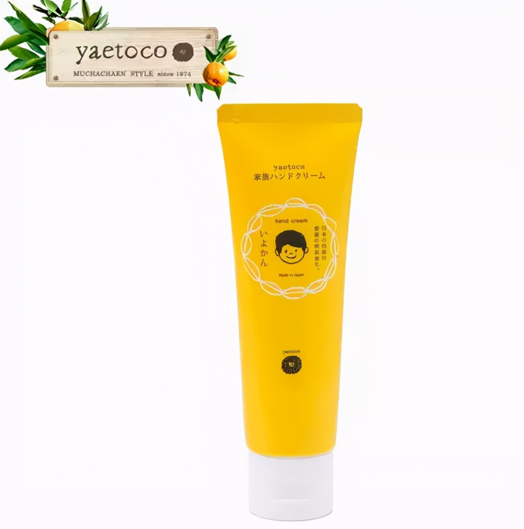 记录一些快乐的小事,记录一些开心的瞬间