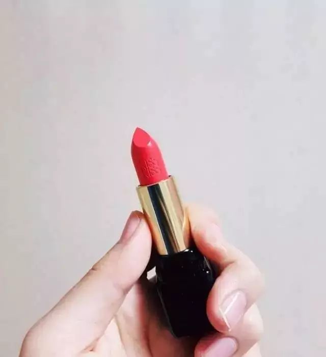 免税店口红前十排行榜,免税店唇膏排行榜前十名